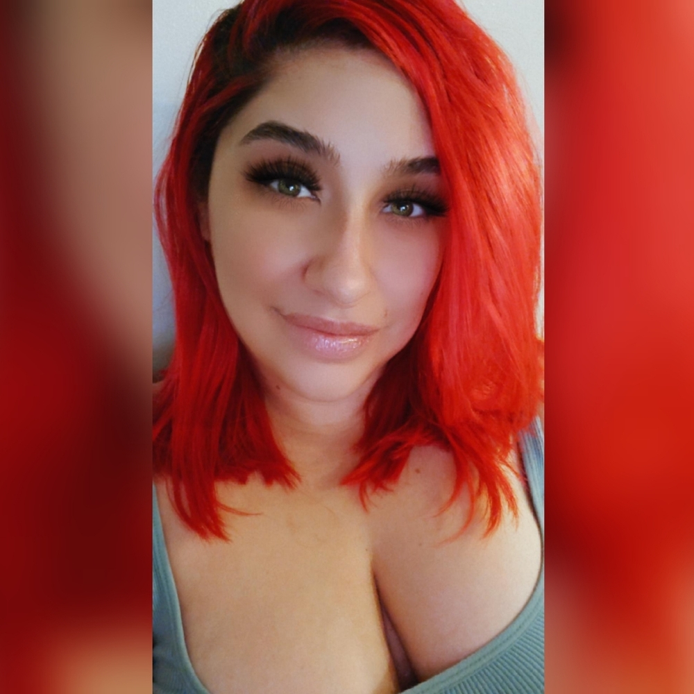 Meet your Posher, Aida